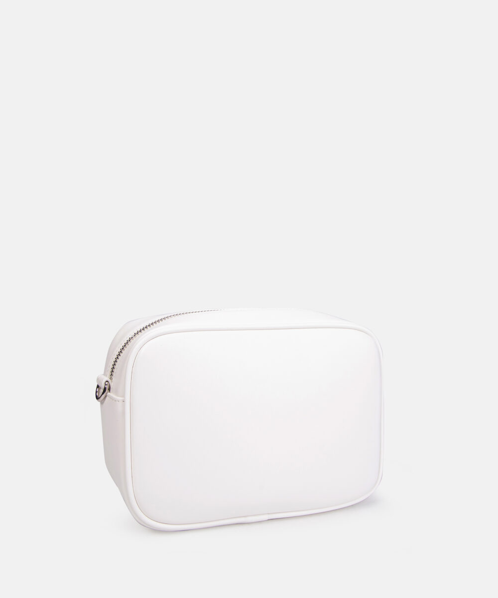 Seidenfelt Marttila Camera Bag 2025
