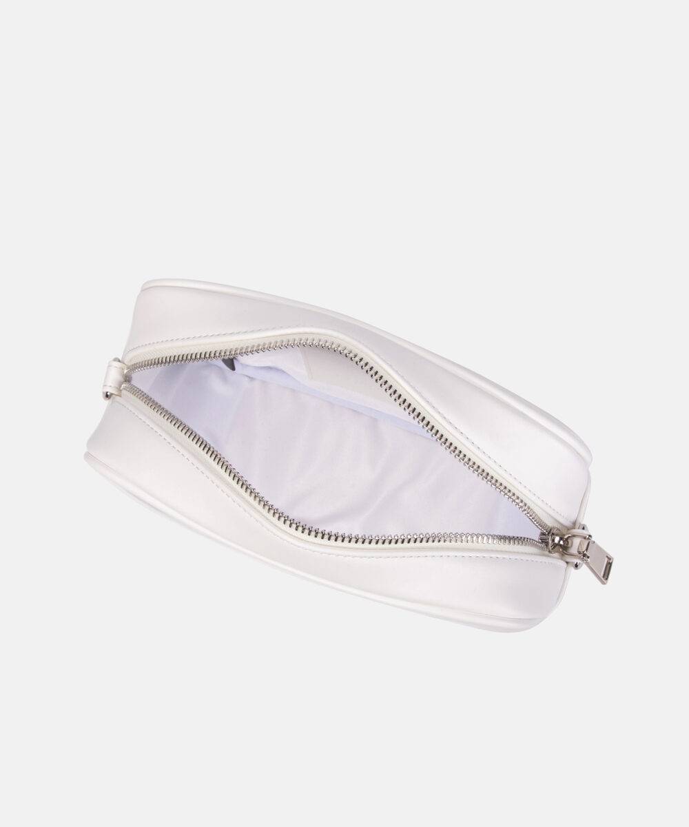 Seidenfelt Marttila Camera Bag 2025