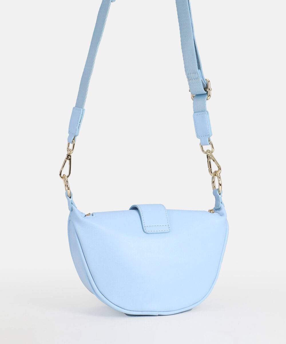 Seidenfelt Sonka Beltbag Online