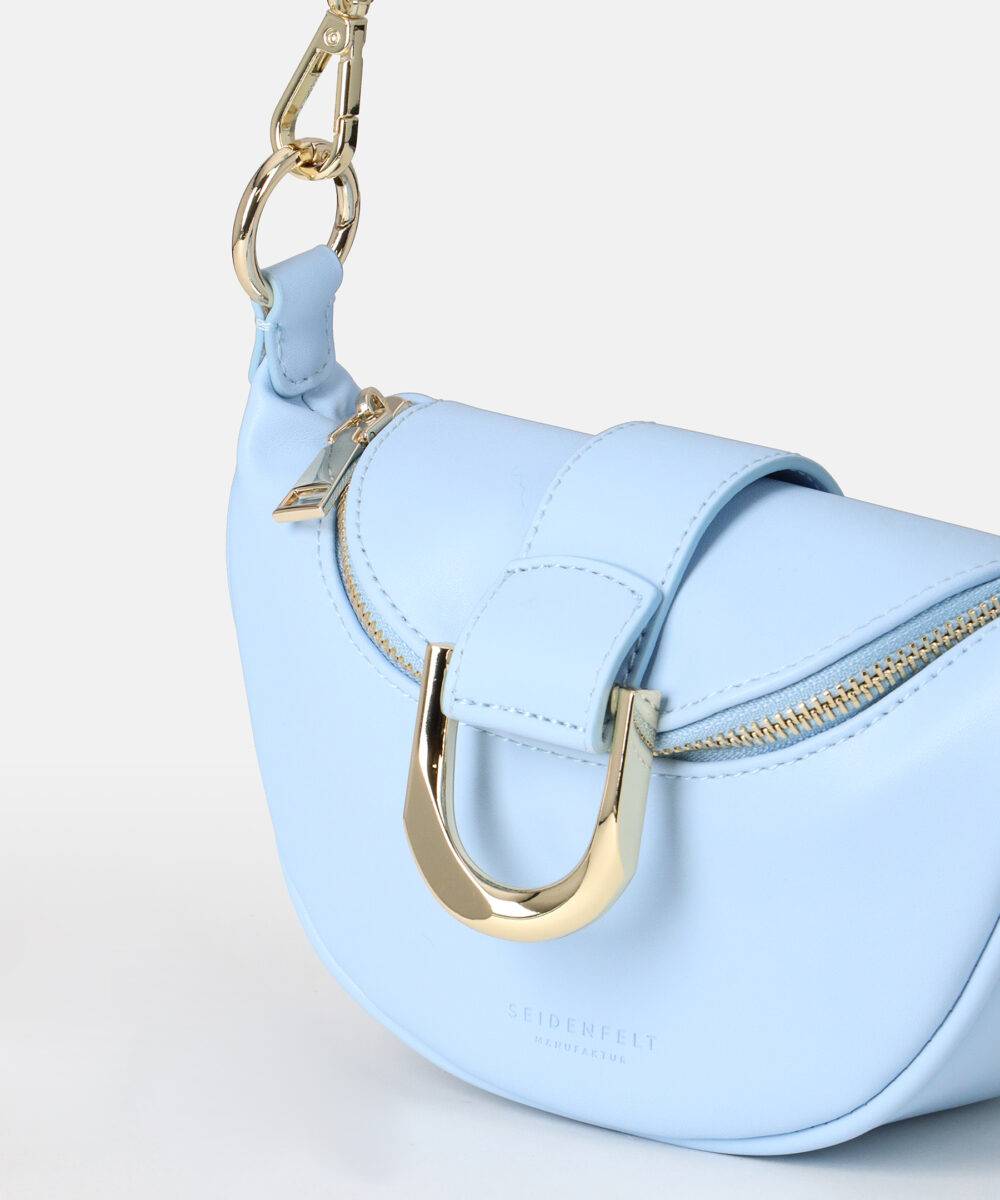 Seidenfelt Sonka Beltbag Online