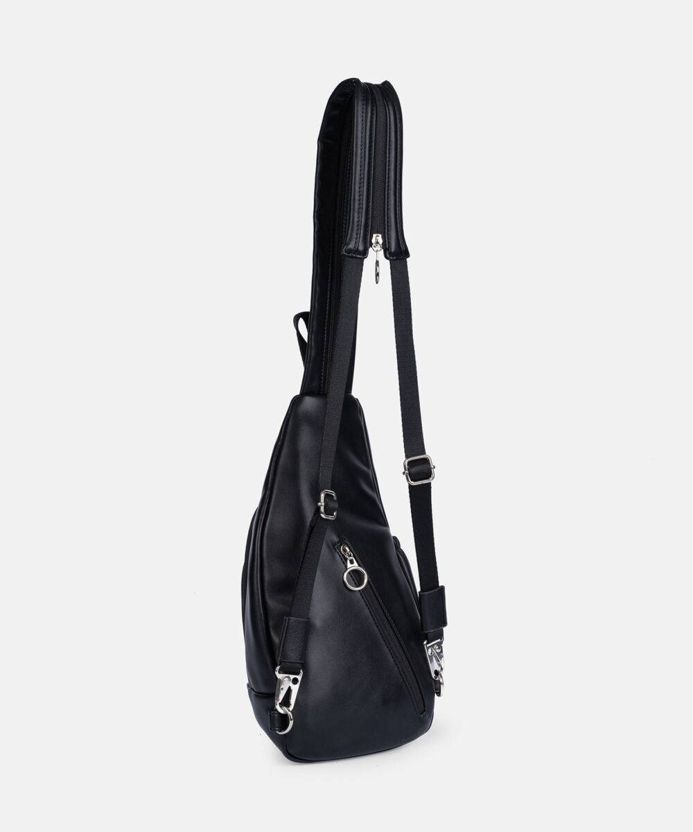 Seidenfelt Laanila Hybrid Backpack Outlet
