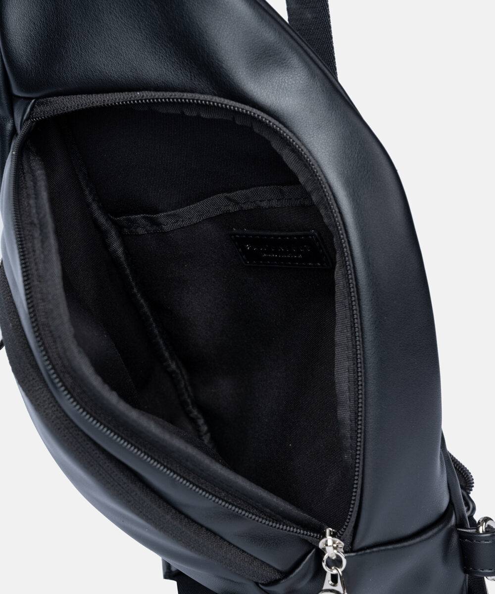 Seidenfelt Laanila Hybrid Backpack Outlet