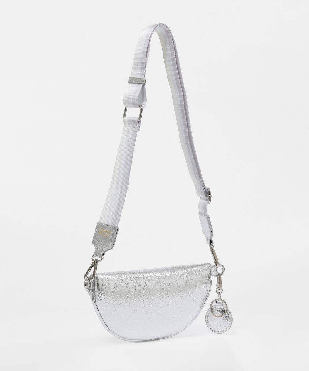 Seidenfelt Sandby Beltbag Angebote