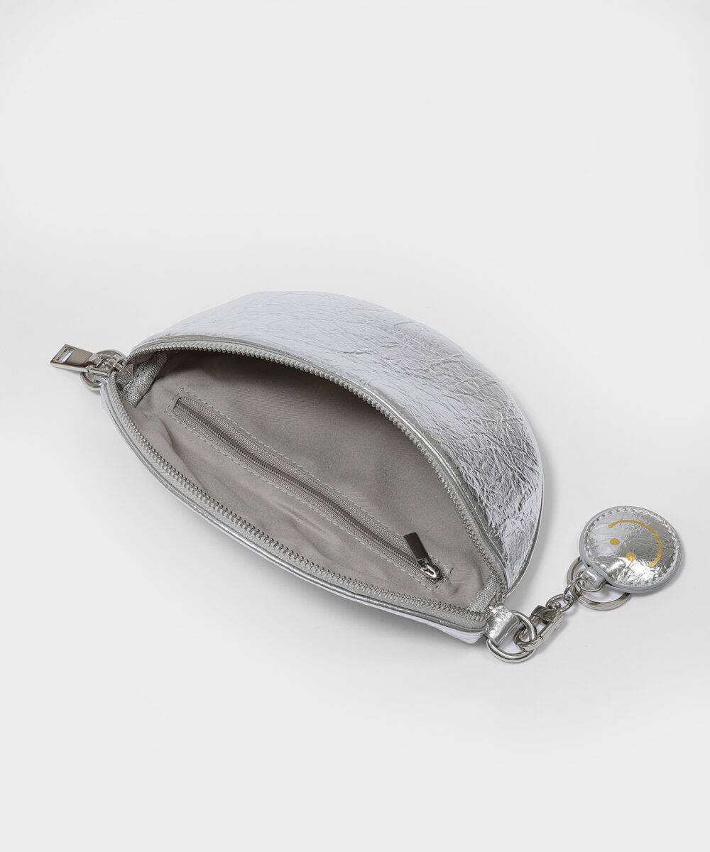 Seidenfelt Sandby Beltbag Angebote