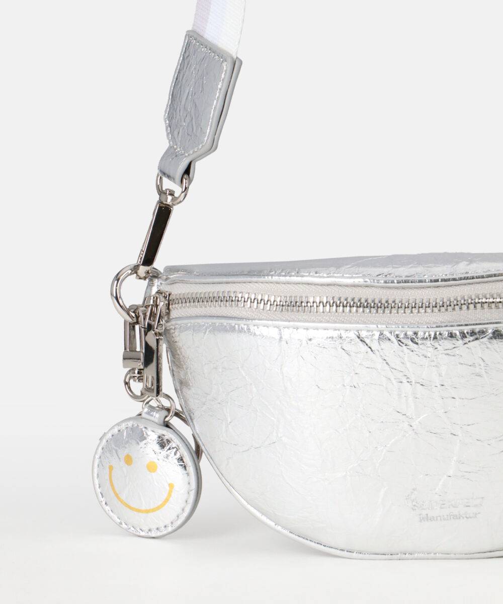 Seidenfelt Sandby Beltbag Angebote
