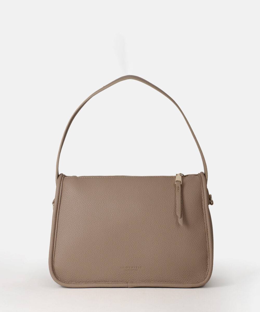 Seidenfelt Svedala Midi Crossbag Schlussverkauf