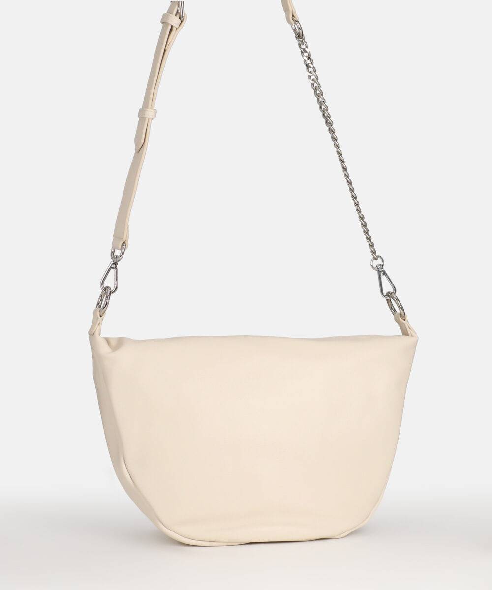 Seidenfelt Rya Big Beltbag Günstiger Verkauf