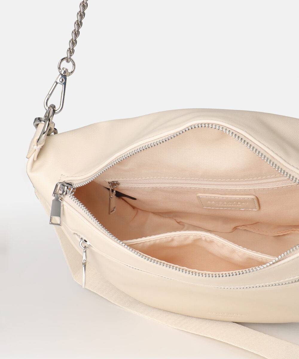 Seidenfelt Rya Big Beltbag Günstiger Verkauf