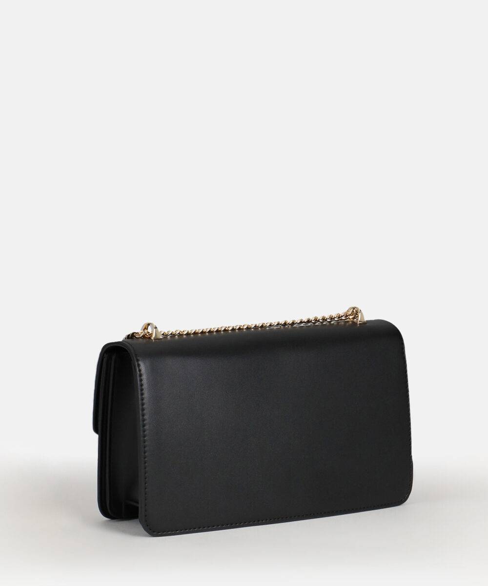 Seidenfelt Ellanda Midi Crossbag Blitzverkäufe