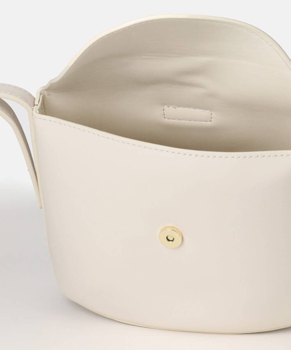 Seidenfelt Tolita Bucket Bag Kostenloser Versand