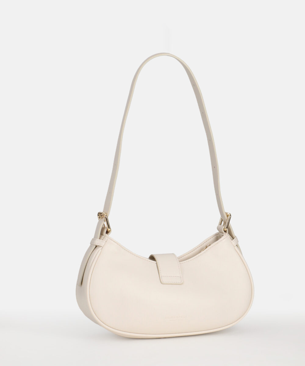Seidenfelt Maleras Shoulderbag Fabrik Onlineshop