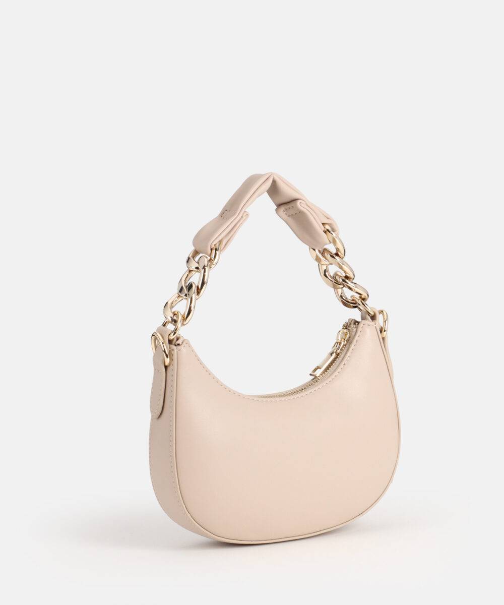 Seidenfelt Eke Crossbag Fabrikpreis