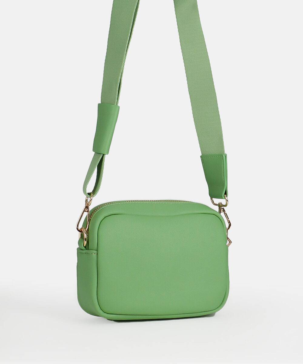 Seidenfelt Heby Shoulderbag Günstig kaufen