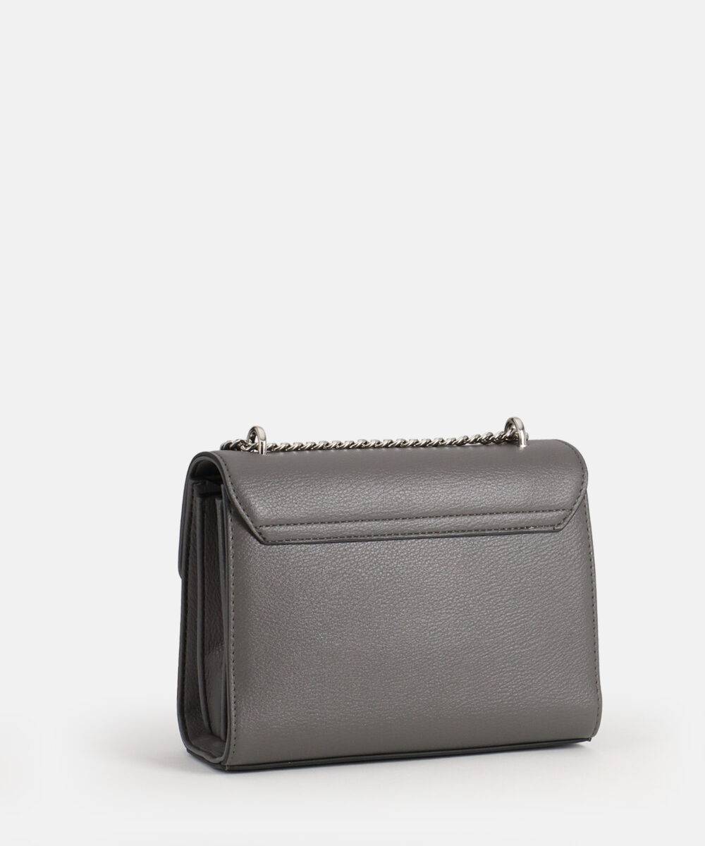 Seidenfelt Linsell Crossbody Versandkostenfrei