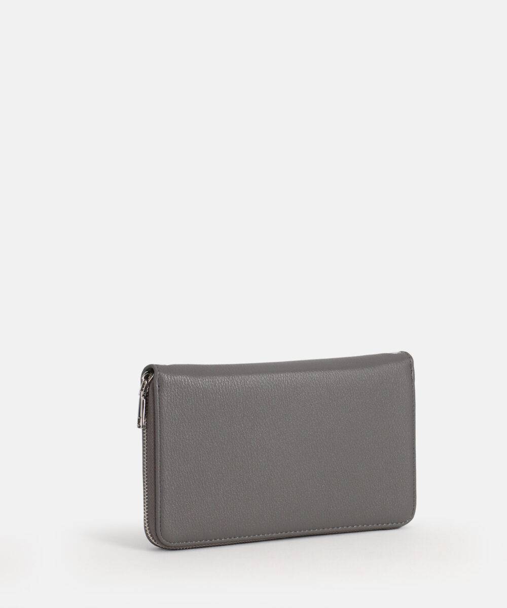 Seidenfelt Linsell Multi Wallet Großer Ausverkauf