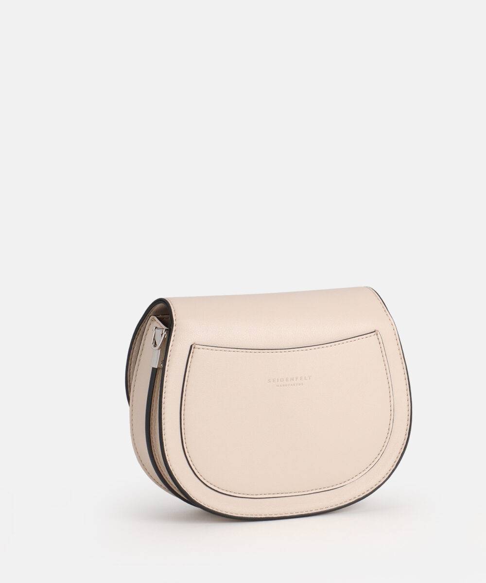 Seidenfelt Linsell Saddle Flash Sale
