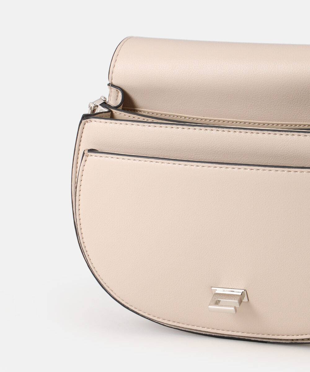 Seidenfelt Linsell Saddle Flash Sale