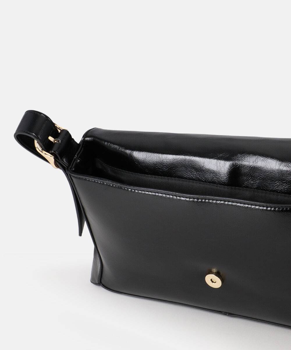 Seidenfelt Skals Shoulderbag Begrenztes Angebot