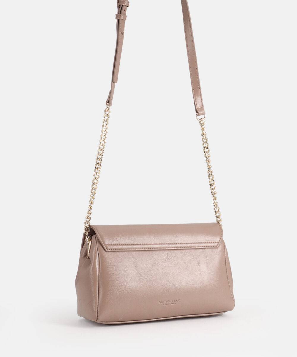 Seidenfelt Skals Crossbag Online Shopping