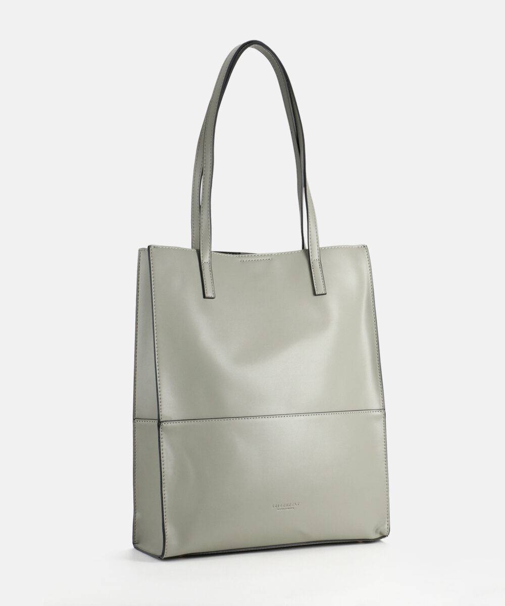 Seidenfelt Nees Shopper Preisnachlass