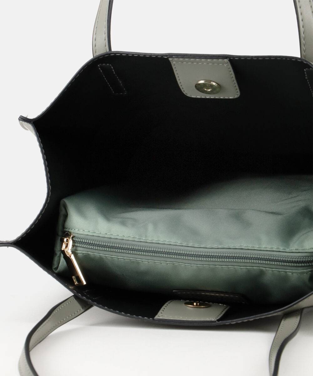 Seidenfelt Nees Shopper Preisnachlass