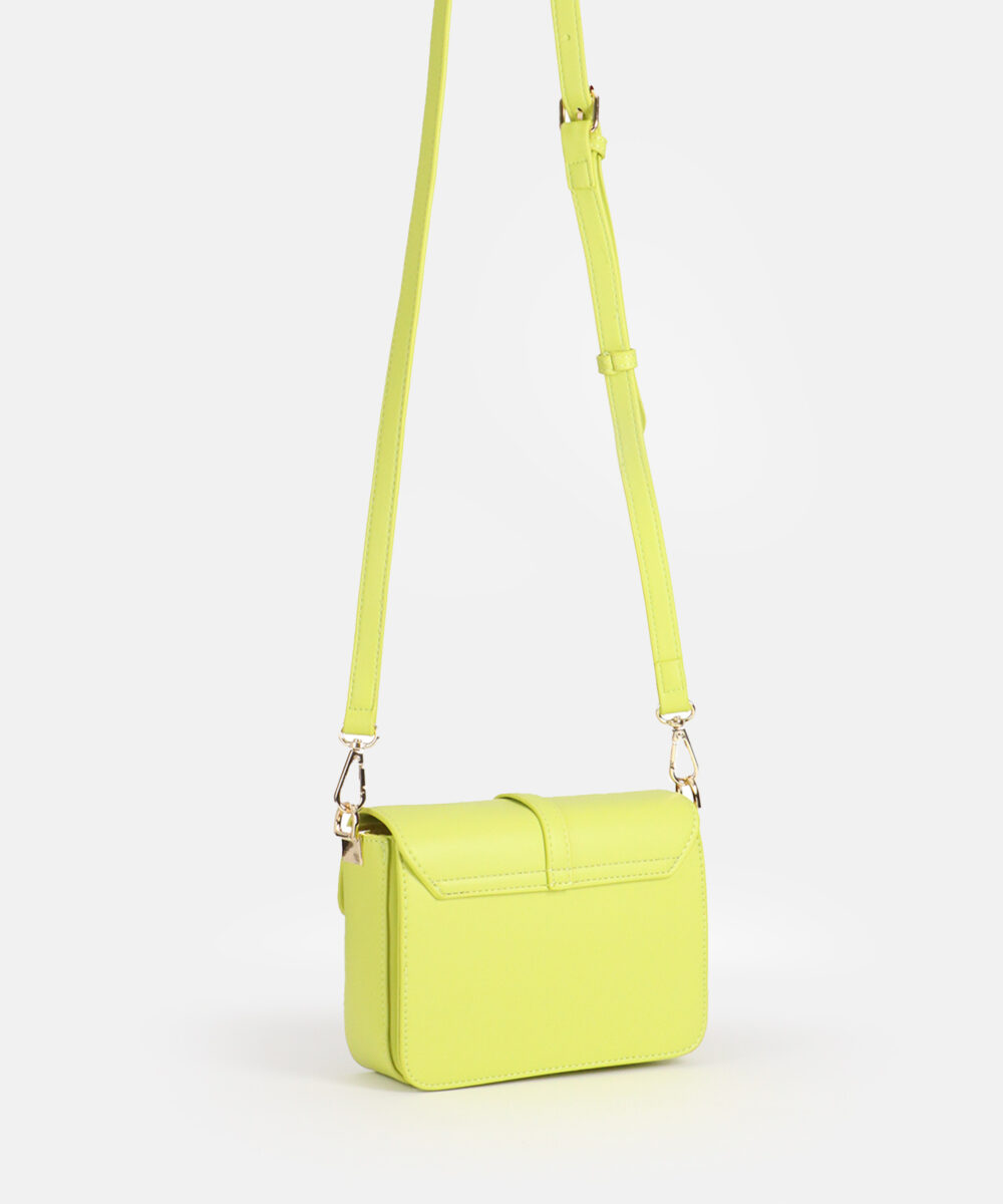 Seidenfelt Giora Crossbody Cyber Monday