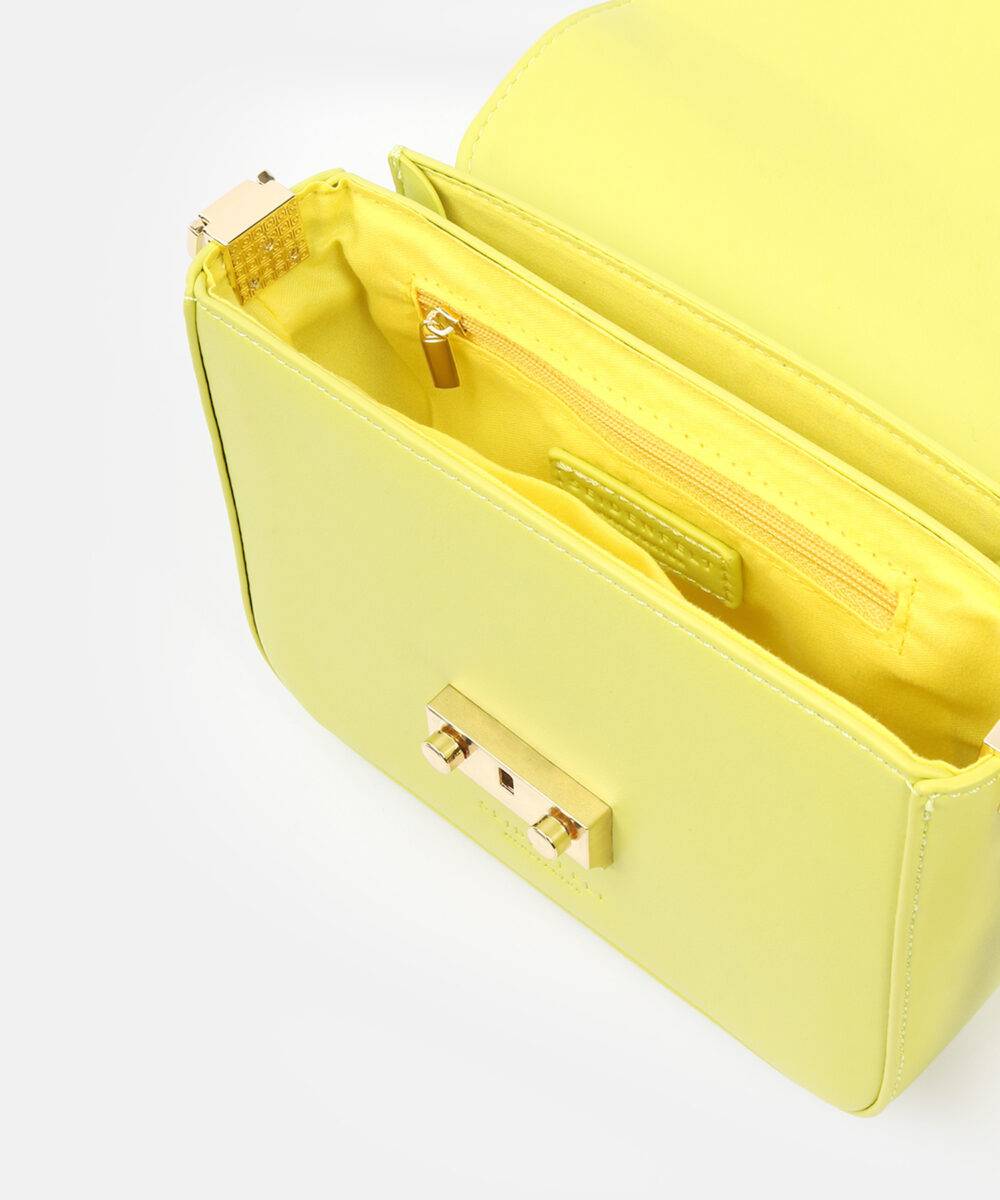 Seidenfelt Giora Crossbody Cyber Monday