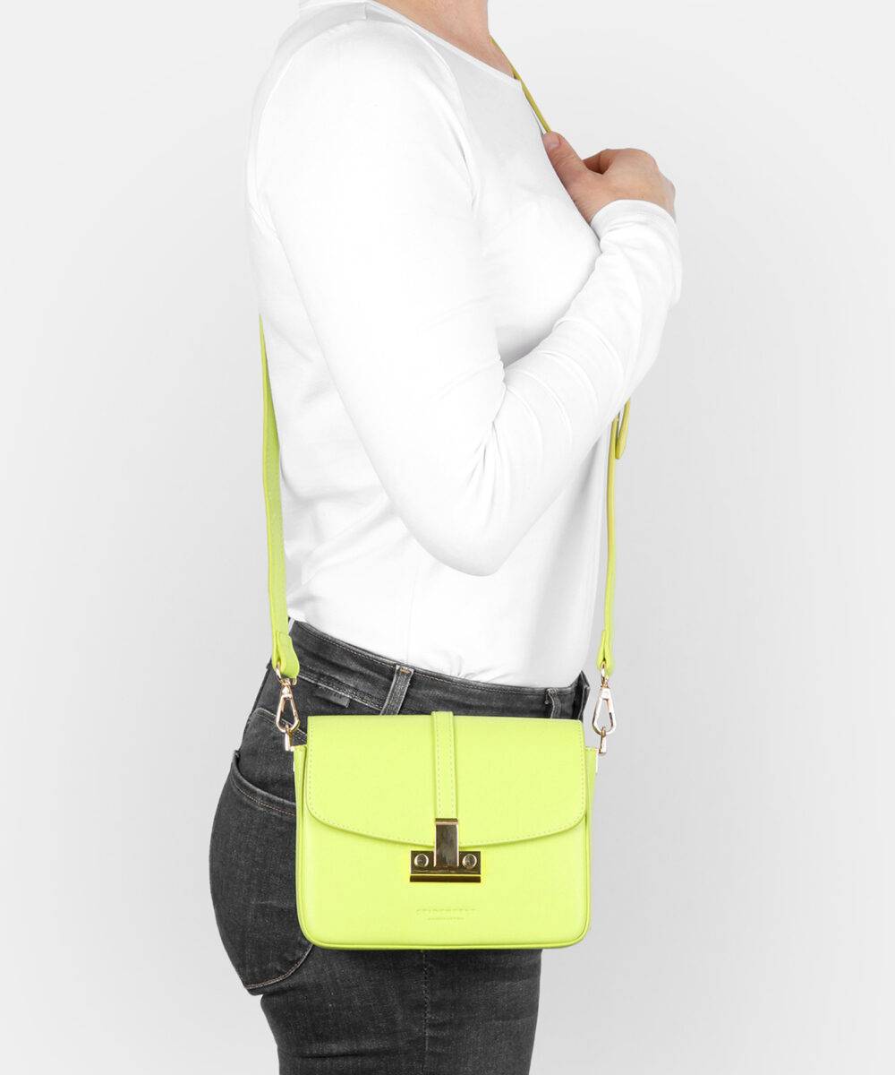 Seidenfelt Giora Crossbody Cyber Monday