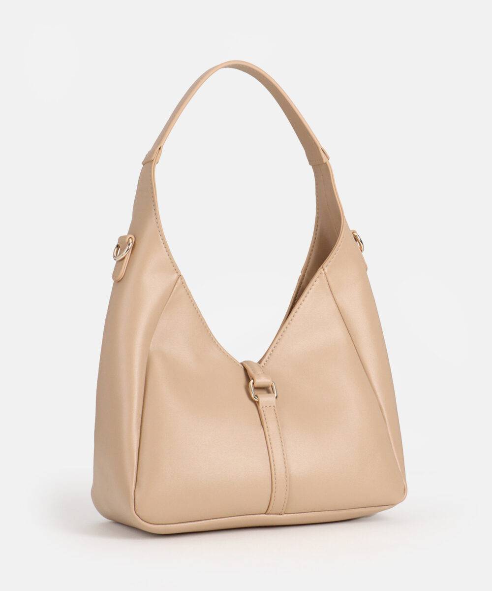 Seidenfelt Giora Hobo Weihnachtsangebot