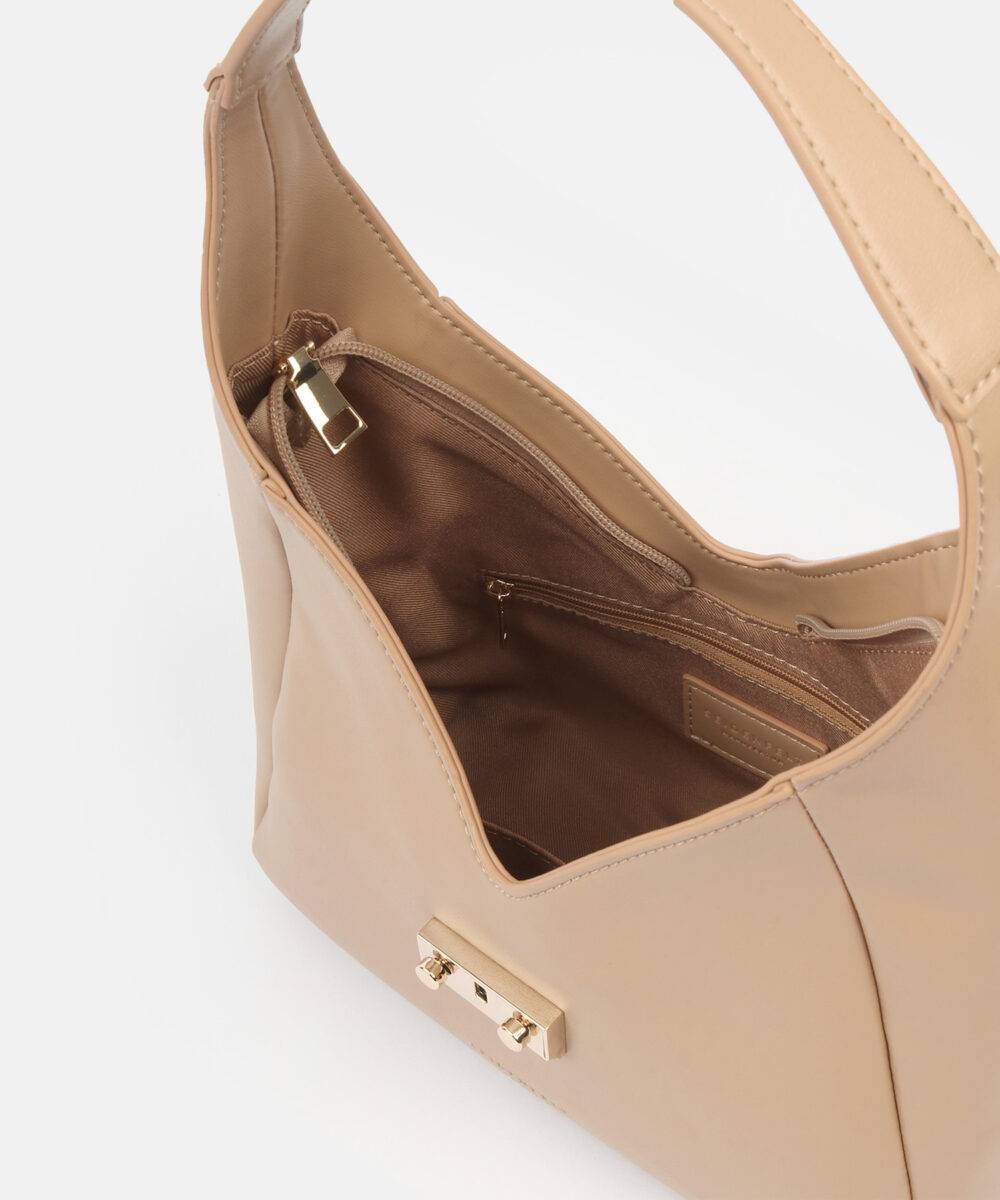 Seidenfelt Giora Hobo Weihnachtsangebot