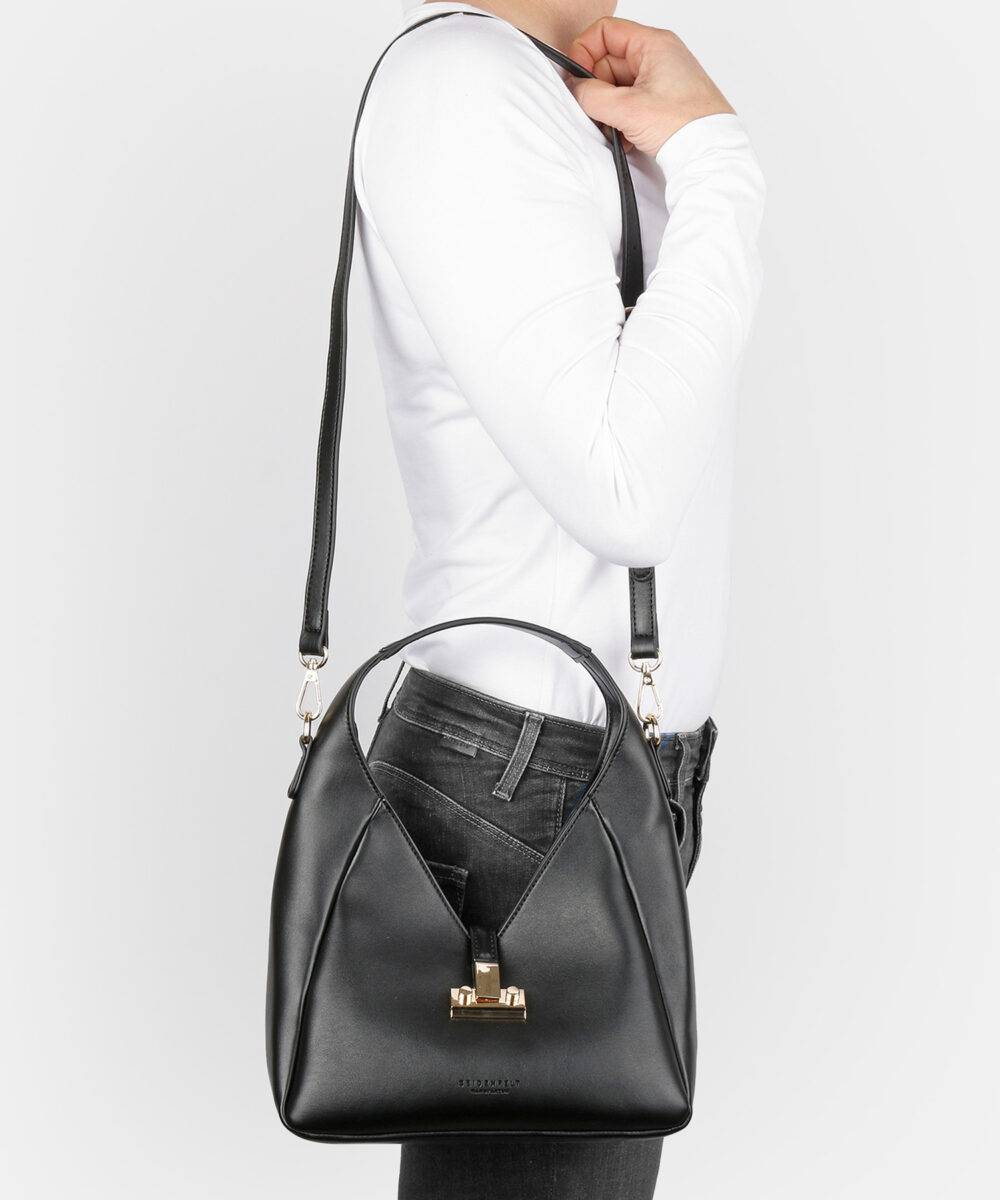 Seidenfelt Giora Hobo Weihnachtsangebot