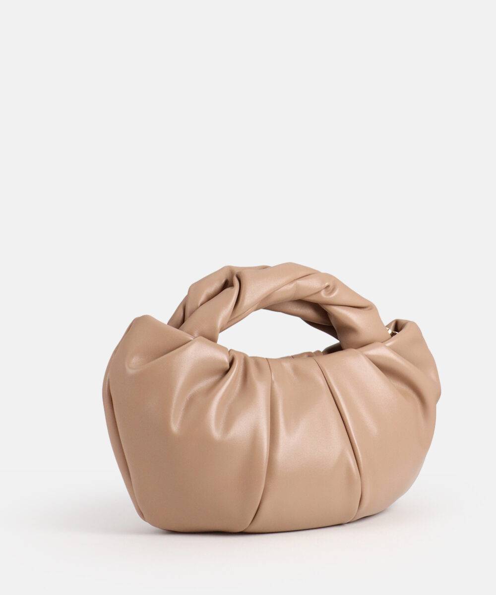 Seidenfelt Stranda Handbag Muttertagsangebot