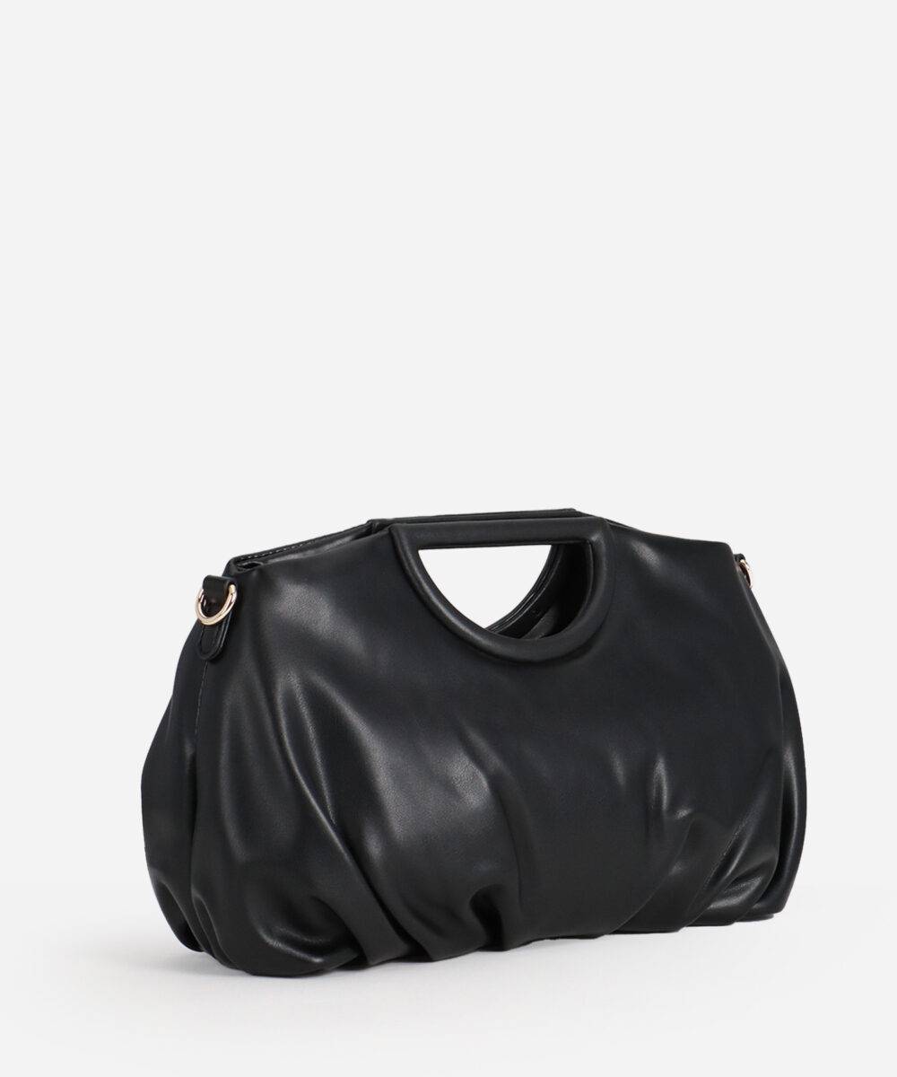 Seidenfelt Breen Big Clutch Vatertagsangebot