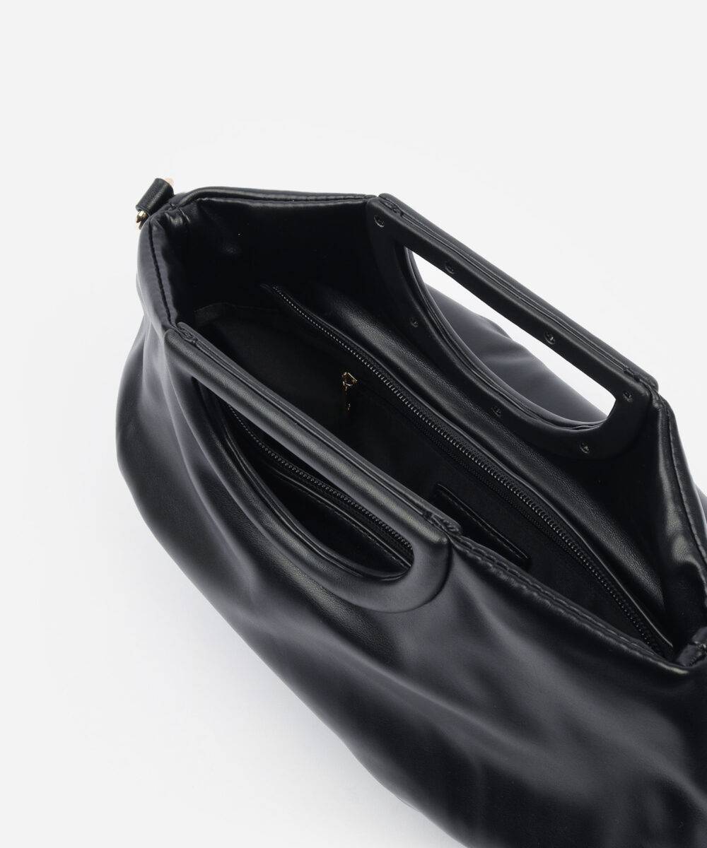 Seidenfelt Breen Big Clutch Vatertagsangebot