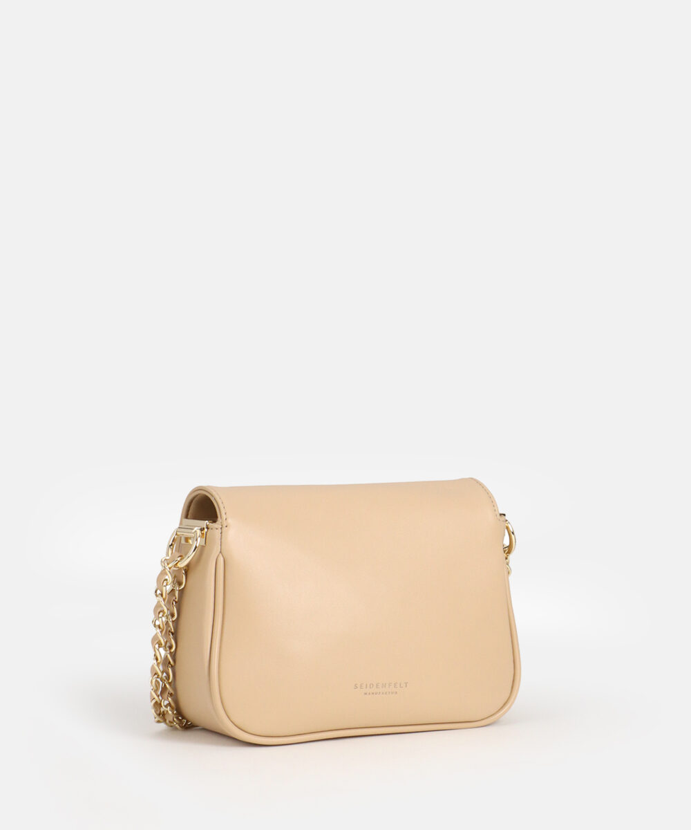 Seidenfelt Bryne Crossbody Jubiläumsangebot