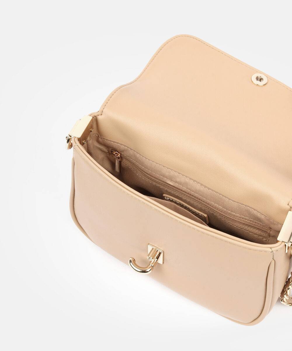 Seidenfelt Bryne Crossbody Jubiläumsangebot