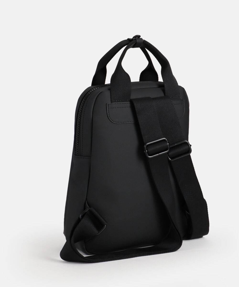 Seidenfelt Bismo Backpack Neueste Mode