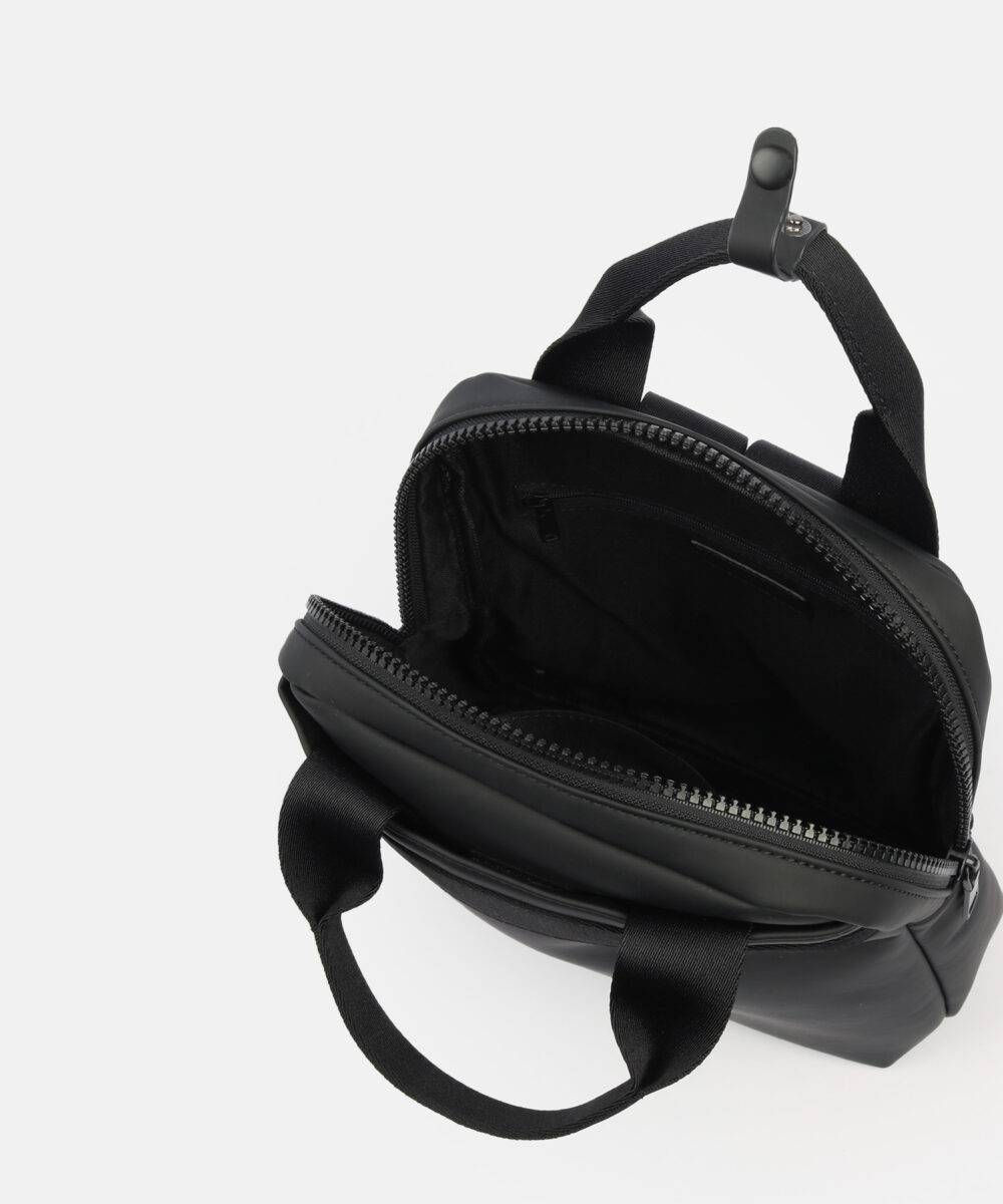 Seidenfelt Bismo Backpack Neueste Mode