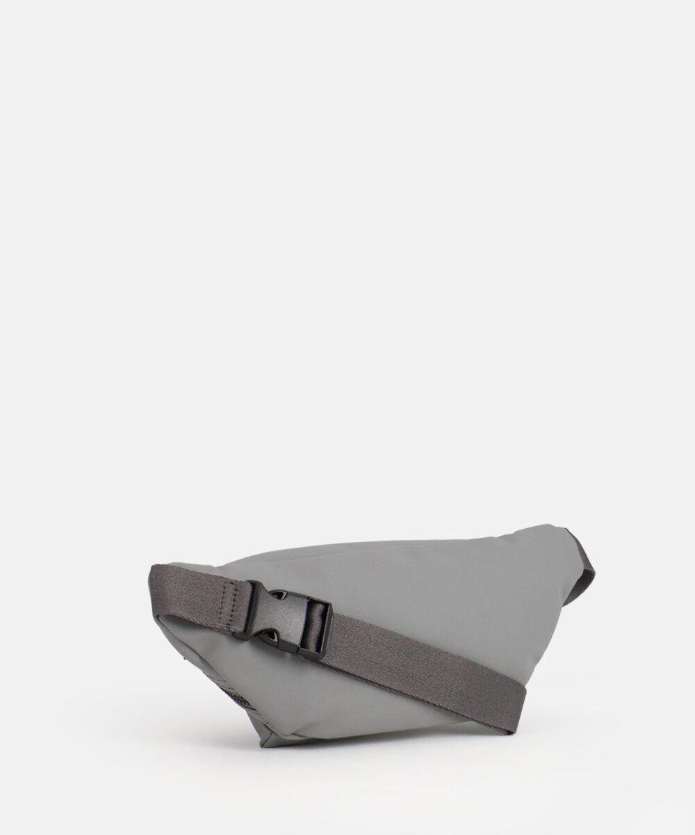 Seidenfelt Bismo Beltbag Online Outlet