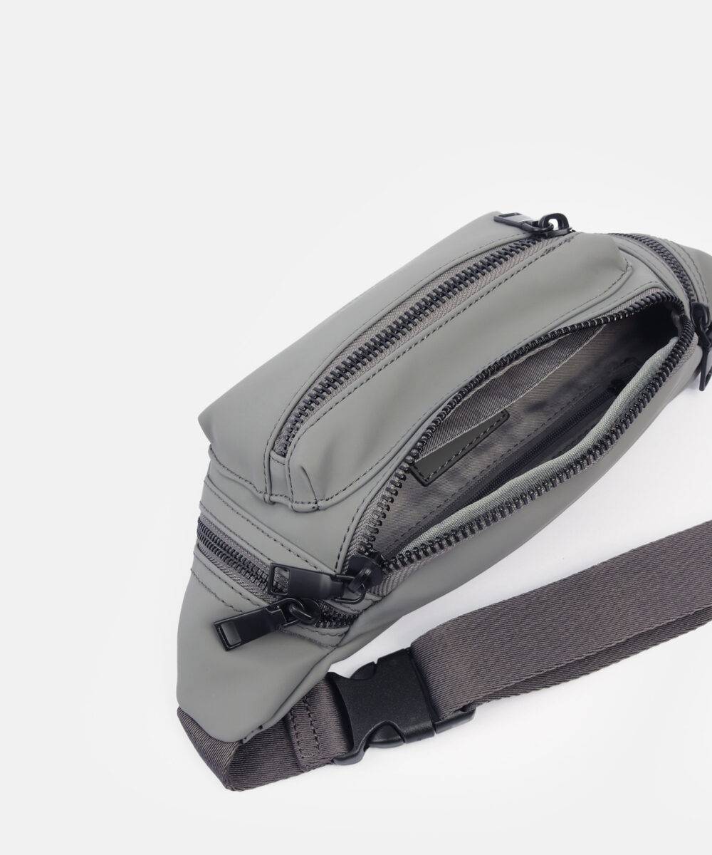 Seidenfelt Bismo Beltbag Online Outlet
