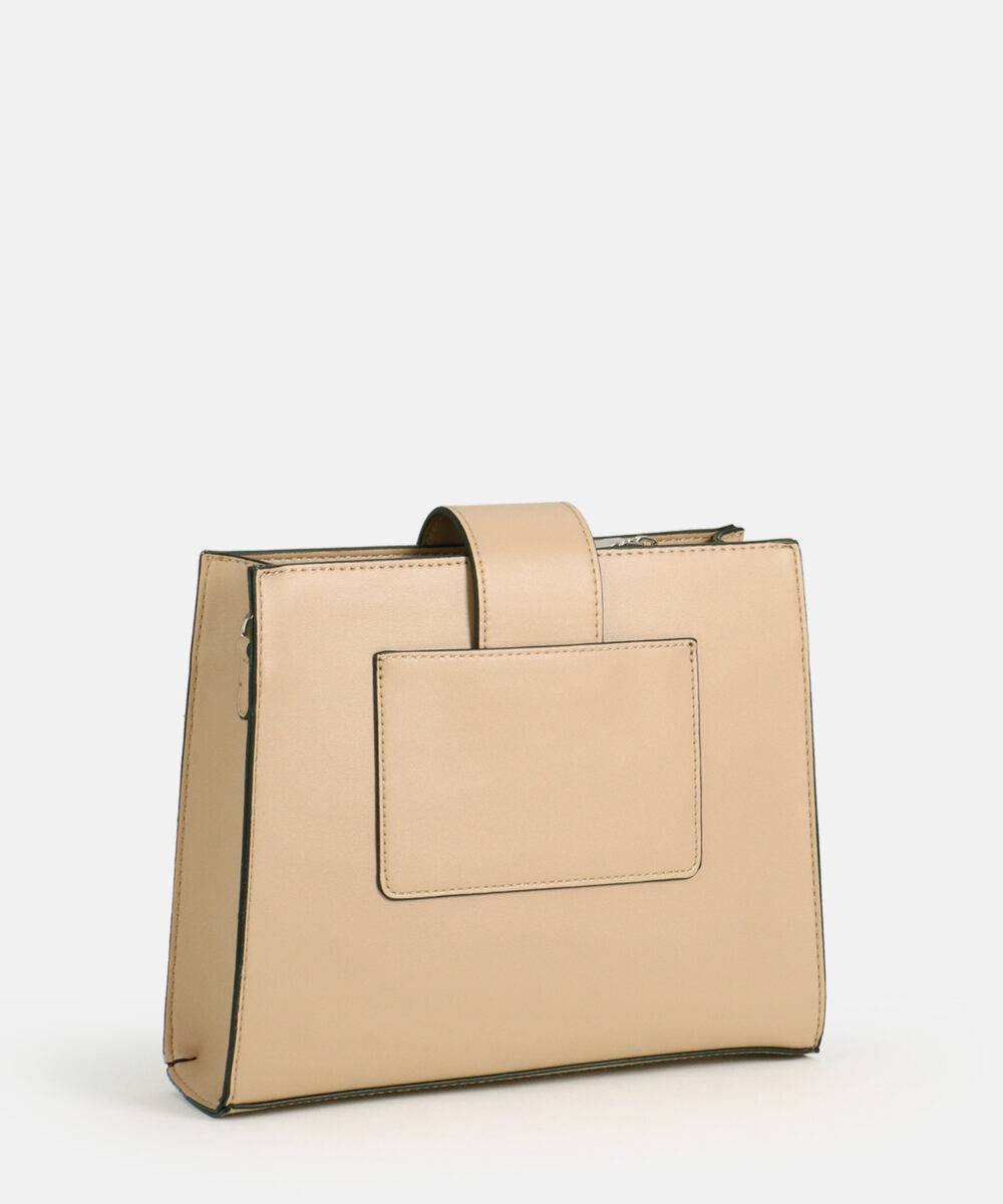 Seidenfelt Driva Shoulderbag Exklusive Angebote