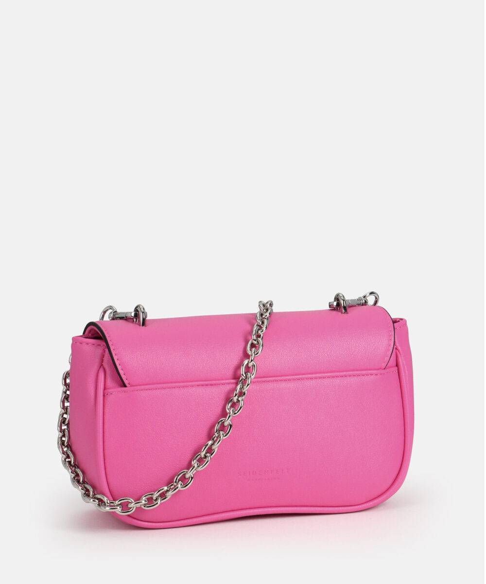 Seidenfelt Birsta Crossbody Blitzangebot