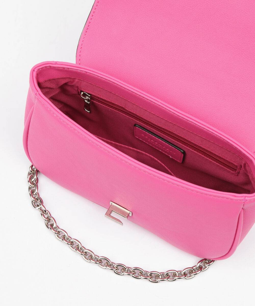 Seidenfelt Birsta Crossbody Blitzangebot