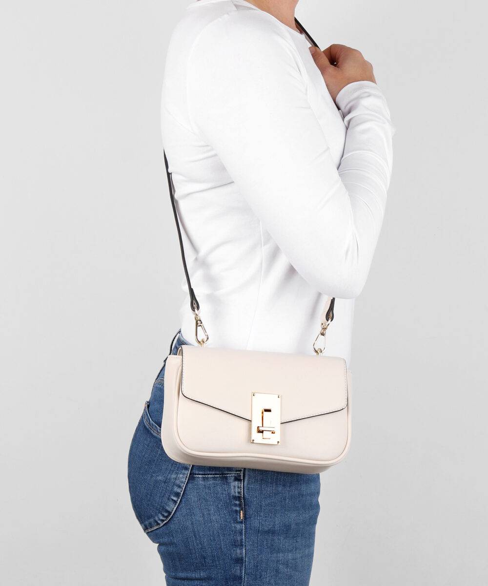 Seidenfelt Birsta Crossbody Blitzangebot
