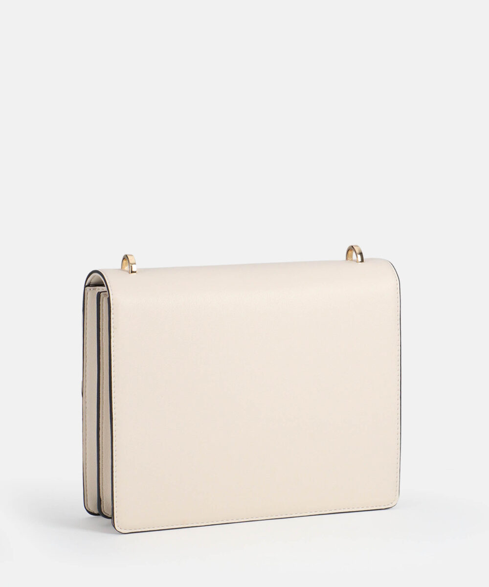 Seidenfelt Birsta Bag Bestseller