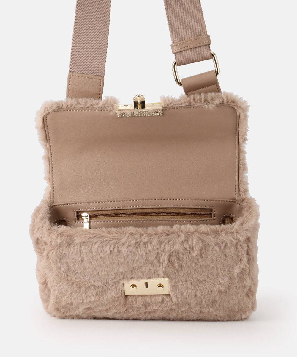 Seidenfelt Fluffy Pitea Saisonale Angebote