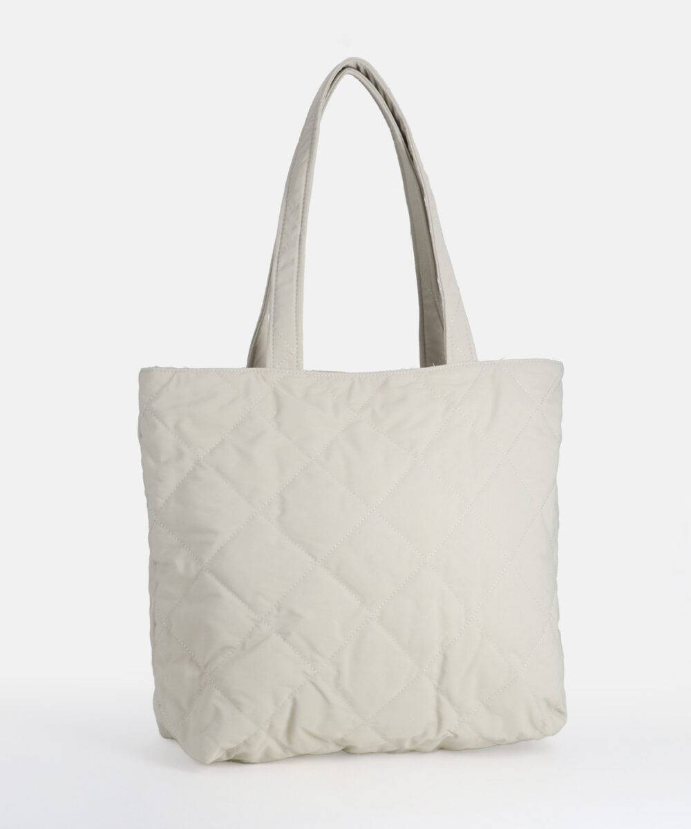 Seidenfelt Hetta Shopper Kauf eins, bekomm eins gratis