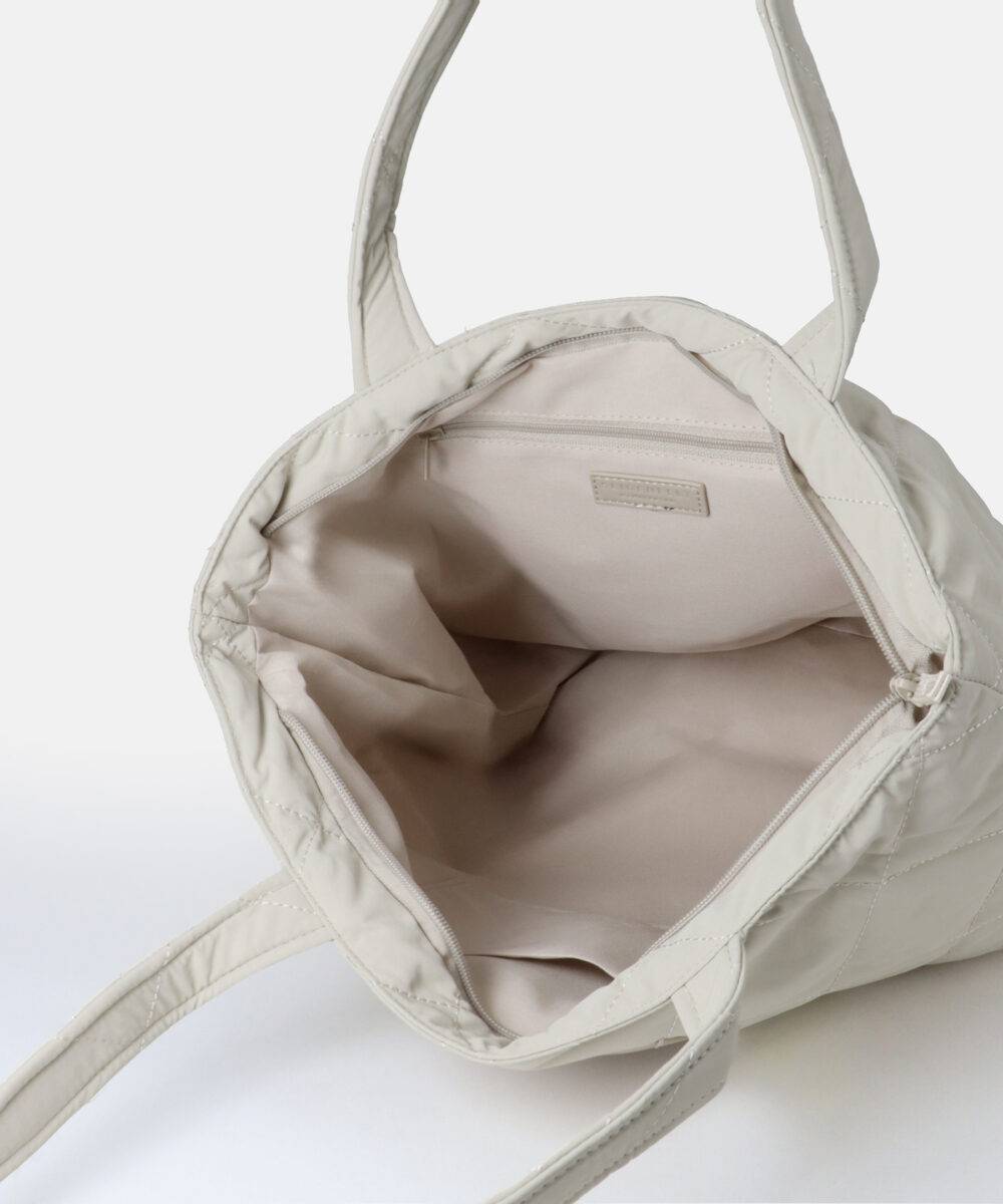 Seidenfelt Hetta Shopper Kauf eins, bekomm eins gratis