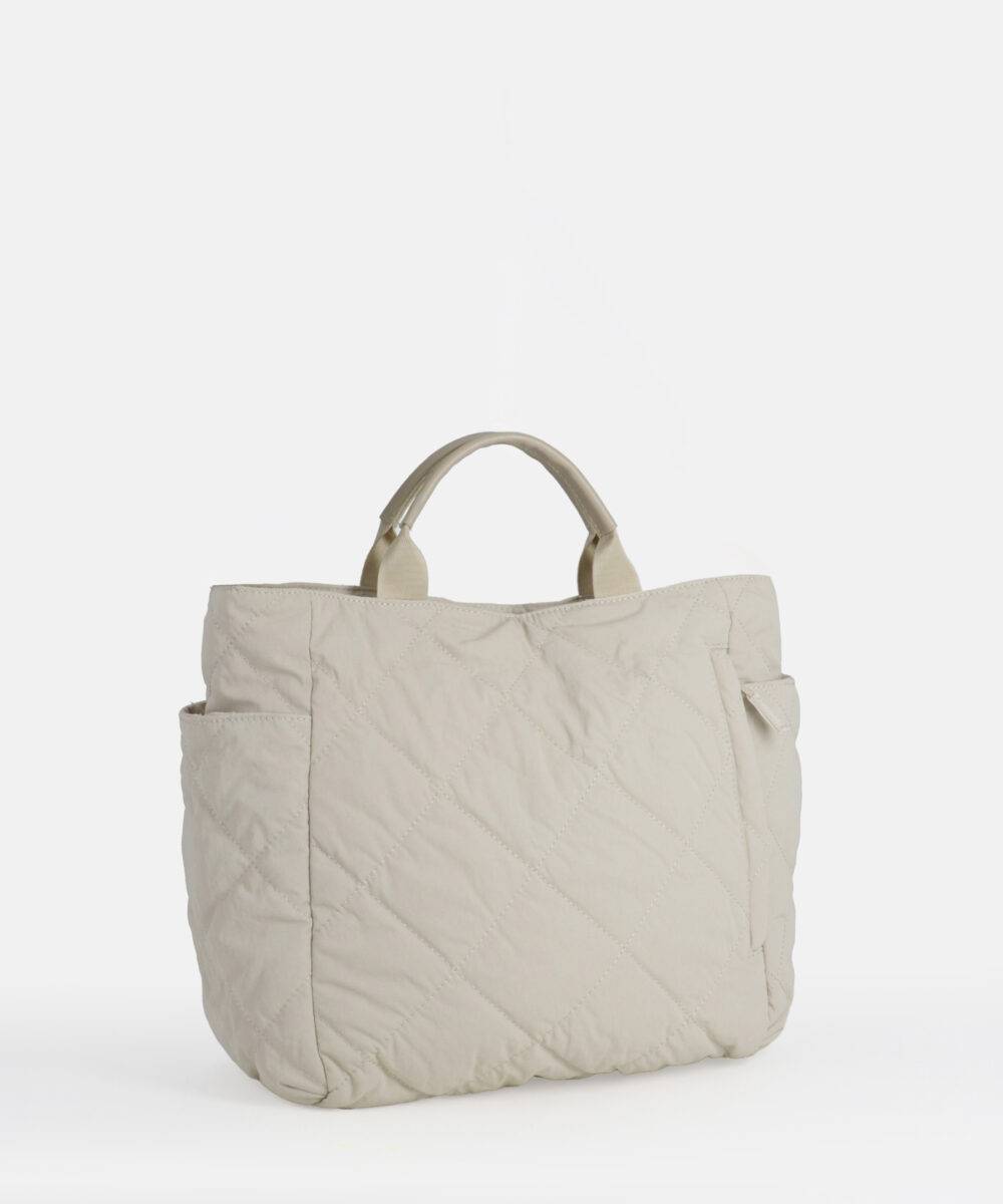 Seidenfelt Hetta Handbag Sonderangebote