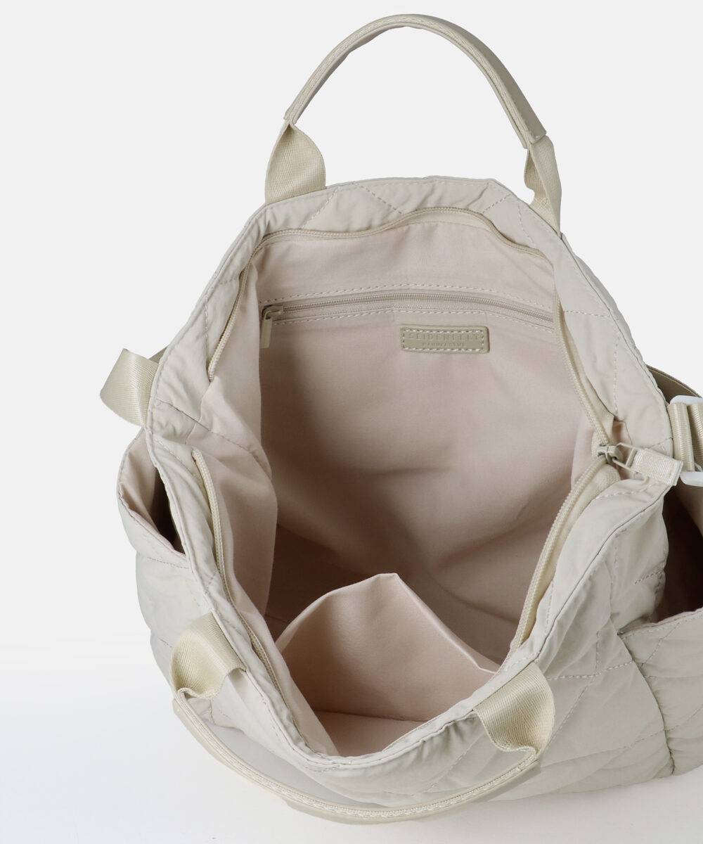 Seidenfelt Hetta Handbag Sonderangebote